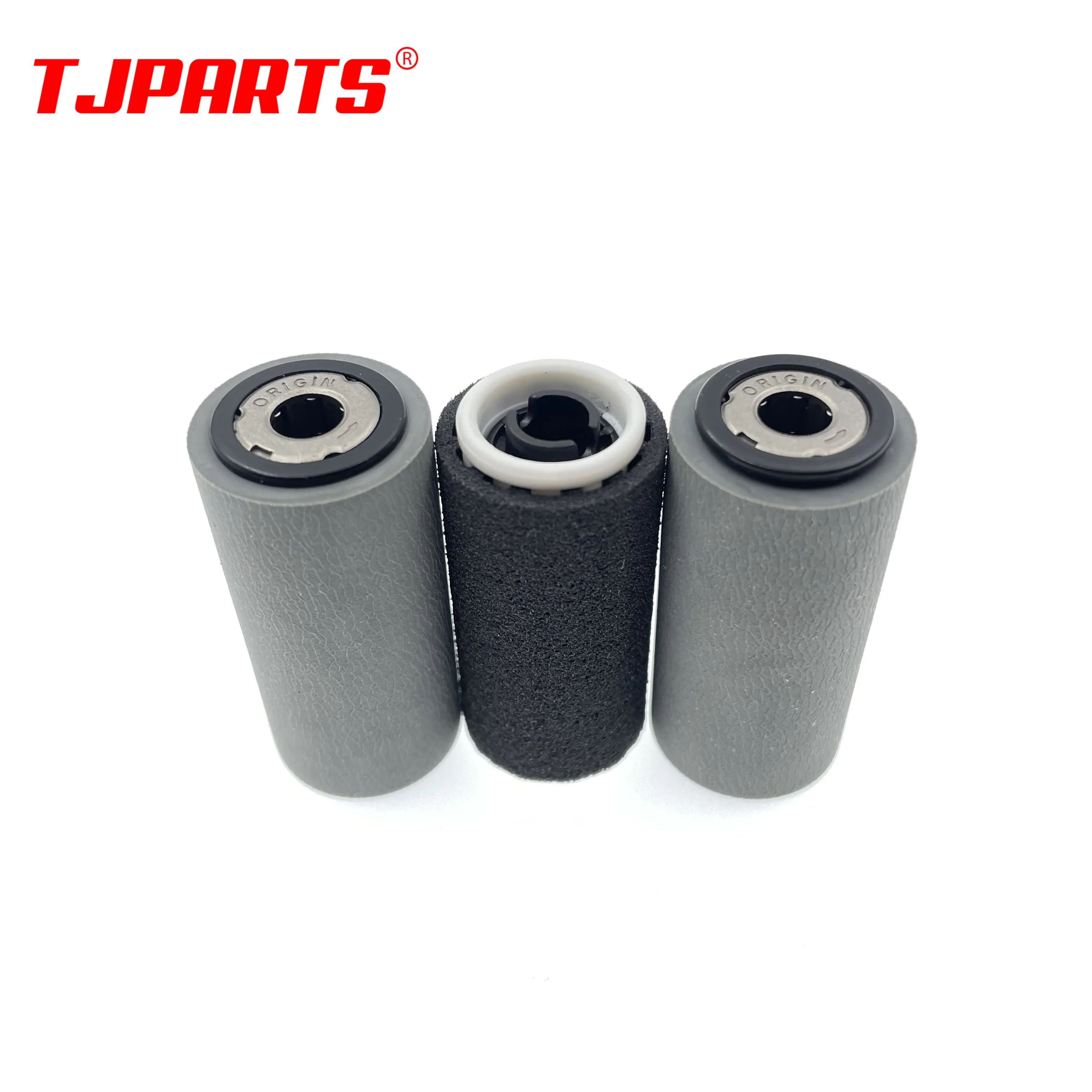 5set 059K80290 059K78301 059K31270 ADF Pickup Roller for Xerox C2060 C2263 C2260 C2265 C3060 C3065 C2270 C2275 C3370 C3373 C3375