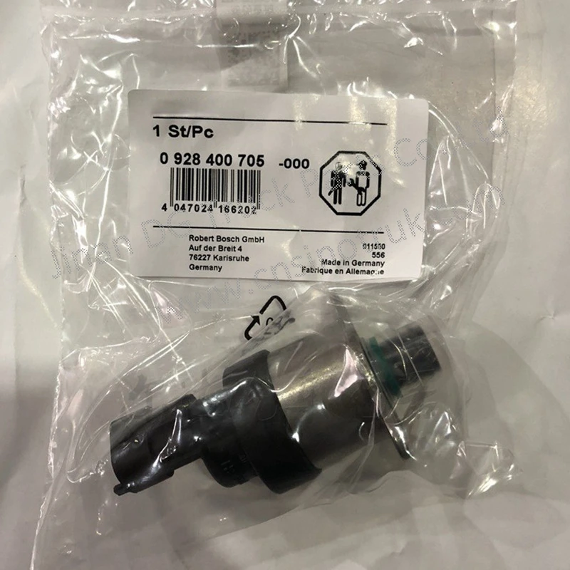 NEU 0928400705   200V11103-0002 Magnetventil für Durchflussmessergeräte 0928400705