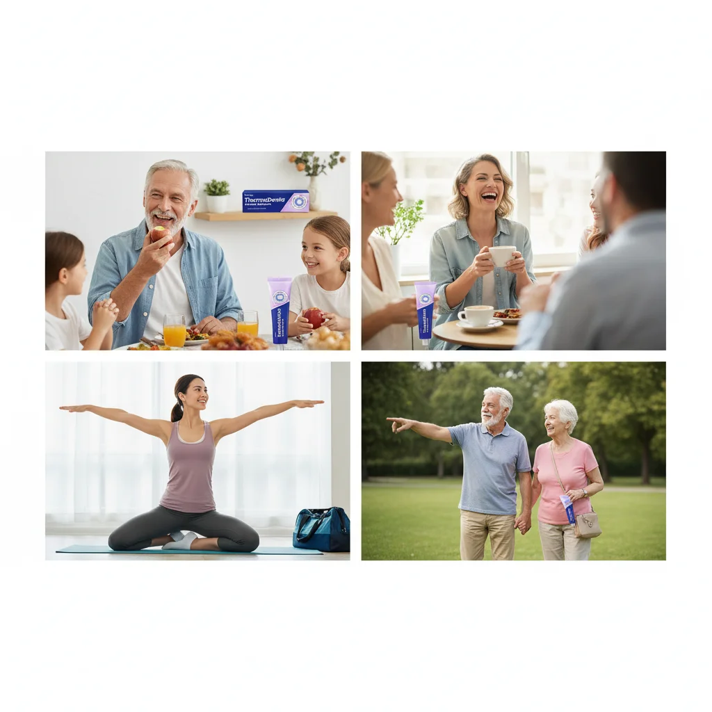 

Стоматологический фиксатор Клей Бесшовная посадка Термопластичный клей для протезов Удобные стоматологические материалы Сильная адгезия