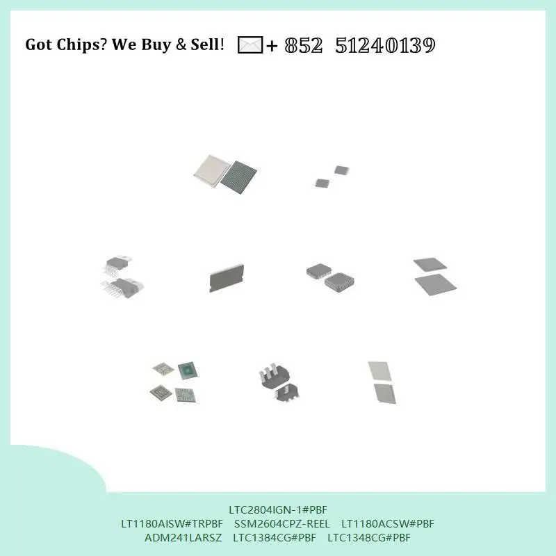 chip-circuito-integrado-chip-mcu-ltc2804ign-1-pbf-lt1180aisw-trpbf-ssm2604cpz-reel-lt1180acsw-pbf-adm241larsz-ltc1384cg-pbf