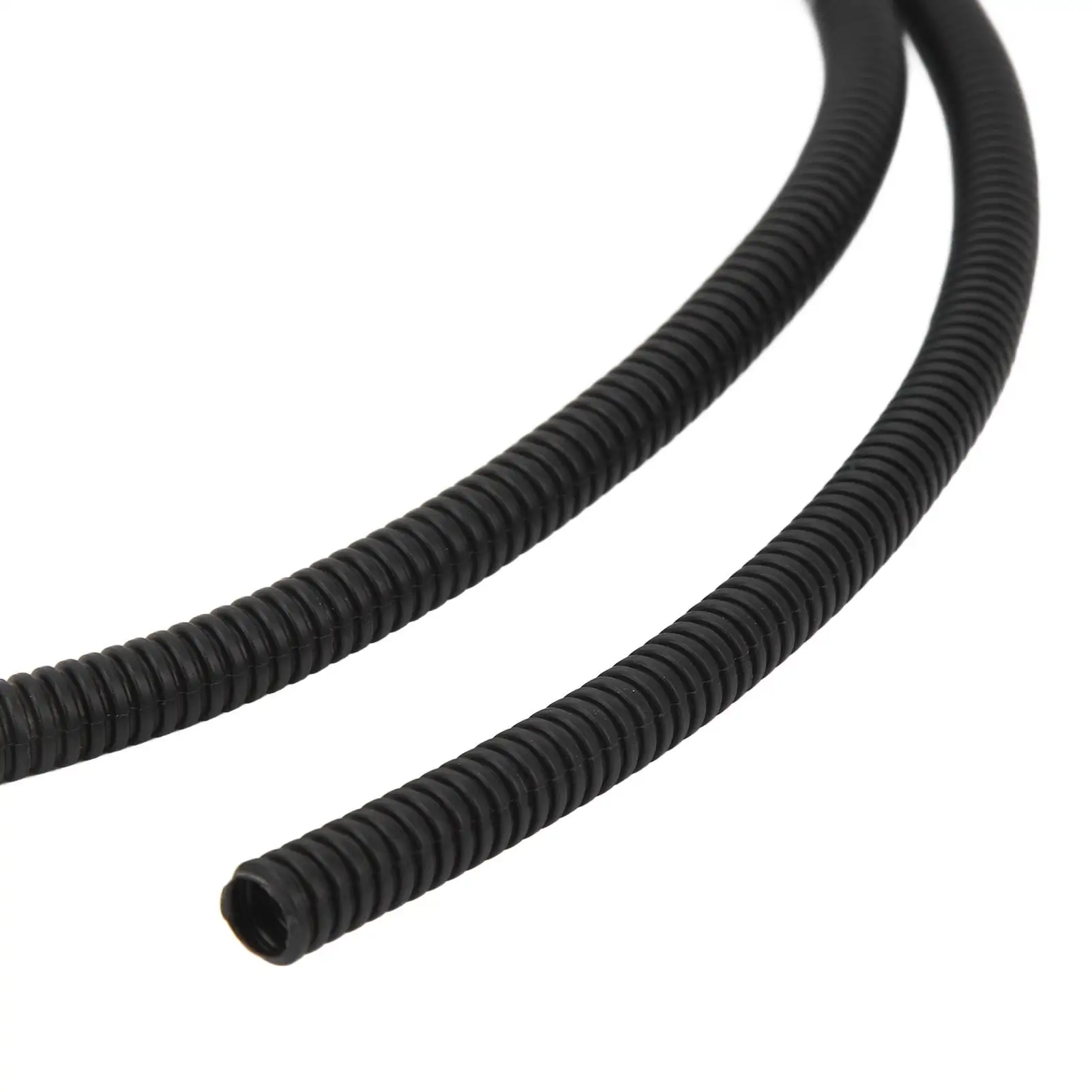 for windscreen Washing Hose Service Kit Car Corrugated for windscreen Washer System Windshield Washer Fluid Hose Repair