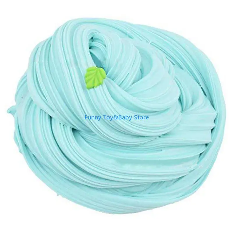 Fournitures moelleuses interactives pour enfants, nouveauté, jouet pour enfants C90B