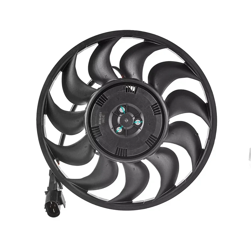 8E0615424B 8E0615424G 4F0260403 4F0959455M 8E0615423G 3Q0615424 3QD615424 3Q0615423 3QD615423 8K0959455H 4F0260403P 4F0260403D