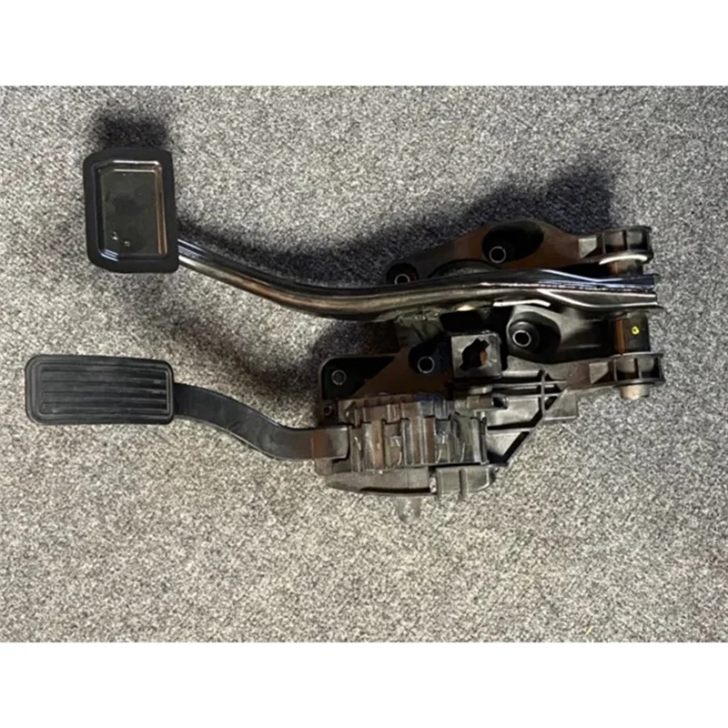 

Premium Brake Pedal Assembly 1188691-01-B 118869101B For Tesla Model Y Parts Accessories