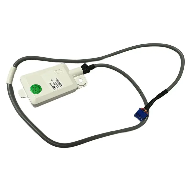 

Сетевой модуль GREE CS532AF, беспроводной Wi-Fi приемник для систем кондиционирования воздуха