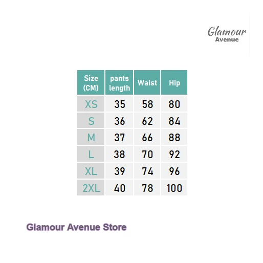 Francês retro desgastado destacável zíper malha calças de dança emagrecimento jeans feminino verão moda temperamento casual calças quentes