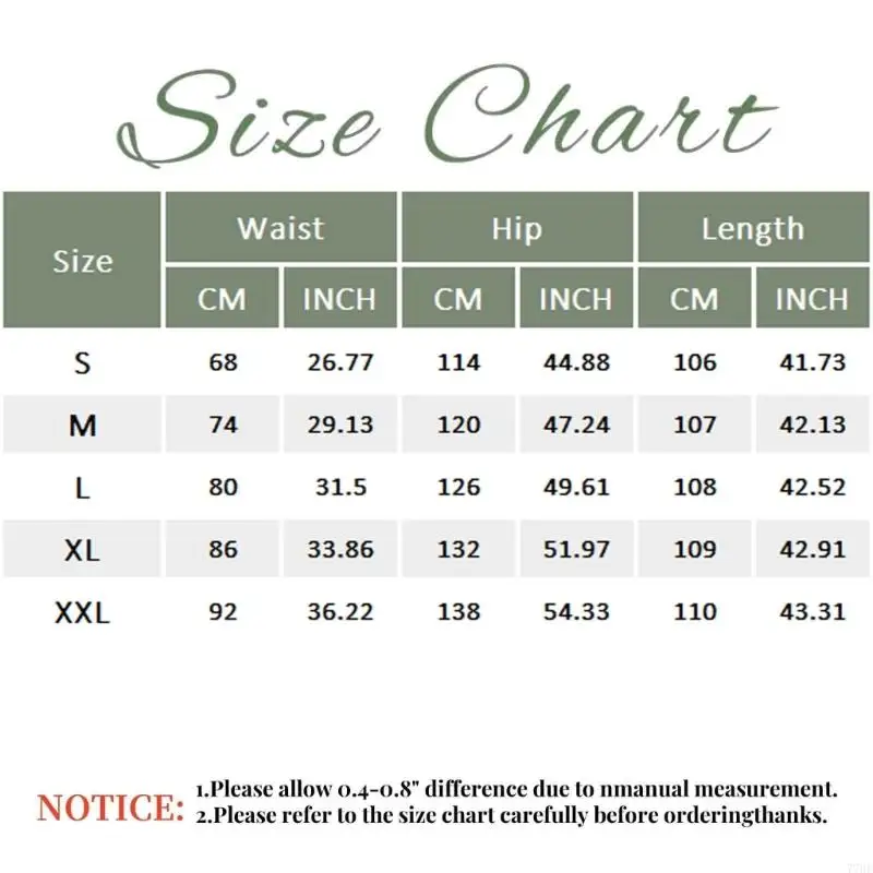 77HE レディース ワイドレッグ スウェットパンツ、プラスサイズ、ルーズ フィット、ドローストリング、ハイウエスト、カジュアル ラウンジウェア。