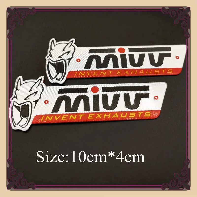 Hot Sales 2Pcs/Lot …