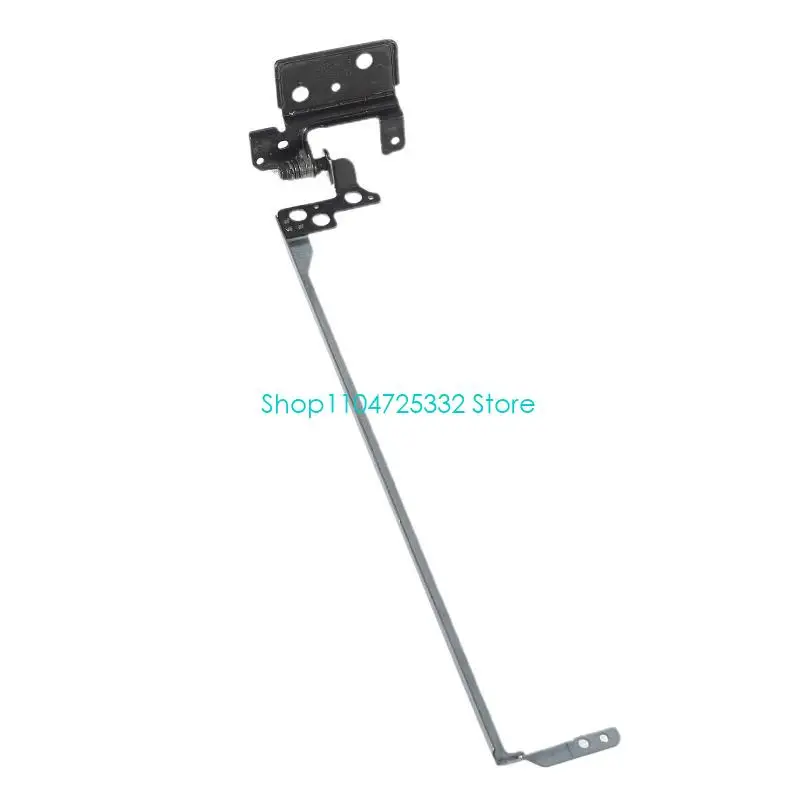 P5EA LCD Display Hinges Brackets Rods Left + Right Set For Acer AspireES1-512 ES1-531
