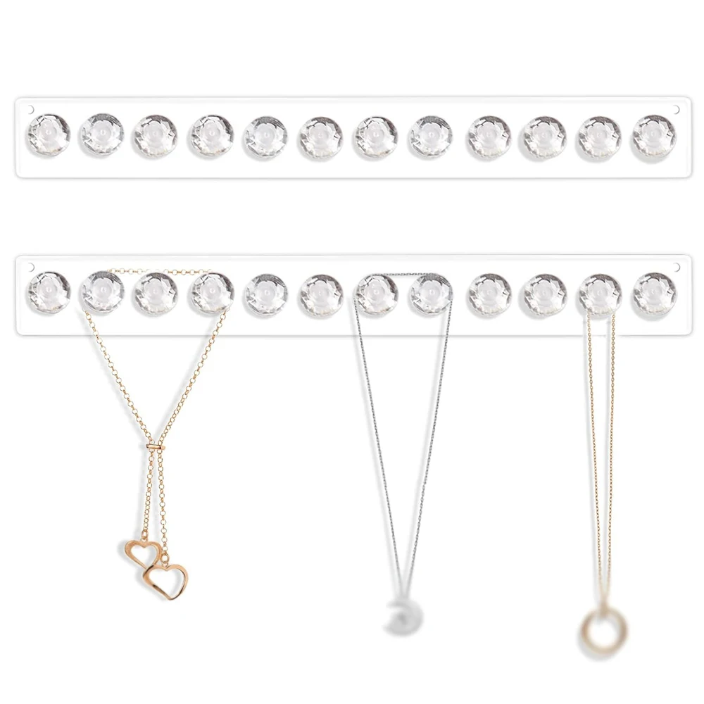 yZ[zlbNXnK[ANlbNXz_[Ǌ|WG[I[KiCU[lbNXuXbg`F[plbNXz_[