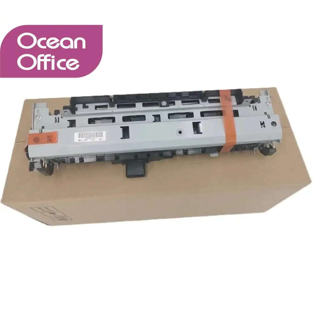 RM1-2522 RM1-2524 Fuser Unit for HP LaserJet 5200 M5025 M5035 MFP 5025 5035 for Canon LBP3500 LBP3900 3500 3900 Fixing Assembly