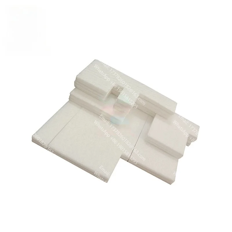 Almohadilla de mantenimiento para G2500 G2600 G2700 G3500 G3600 G3700 G1800 G2800 G3040 G3240 G3140 G3400 G3410 G3540 G4400 G3800