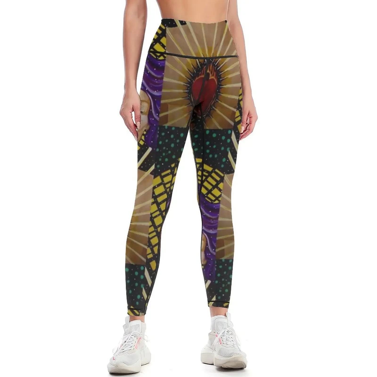 

Forgive Leggings sports shirts gym sports for Sports pants for Women's pants Womens Leggings