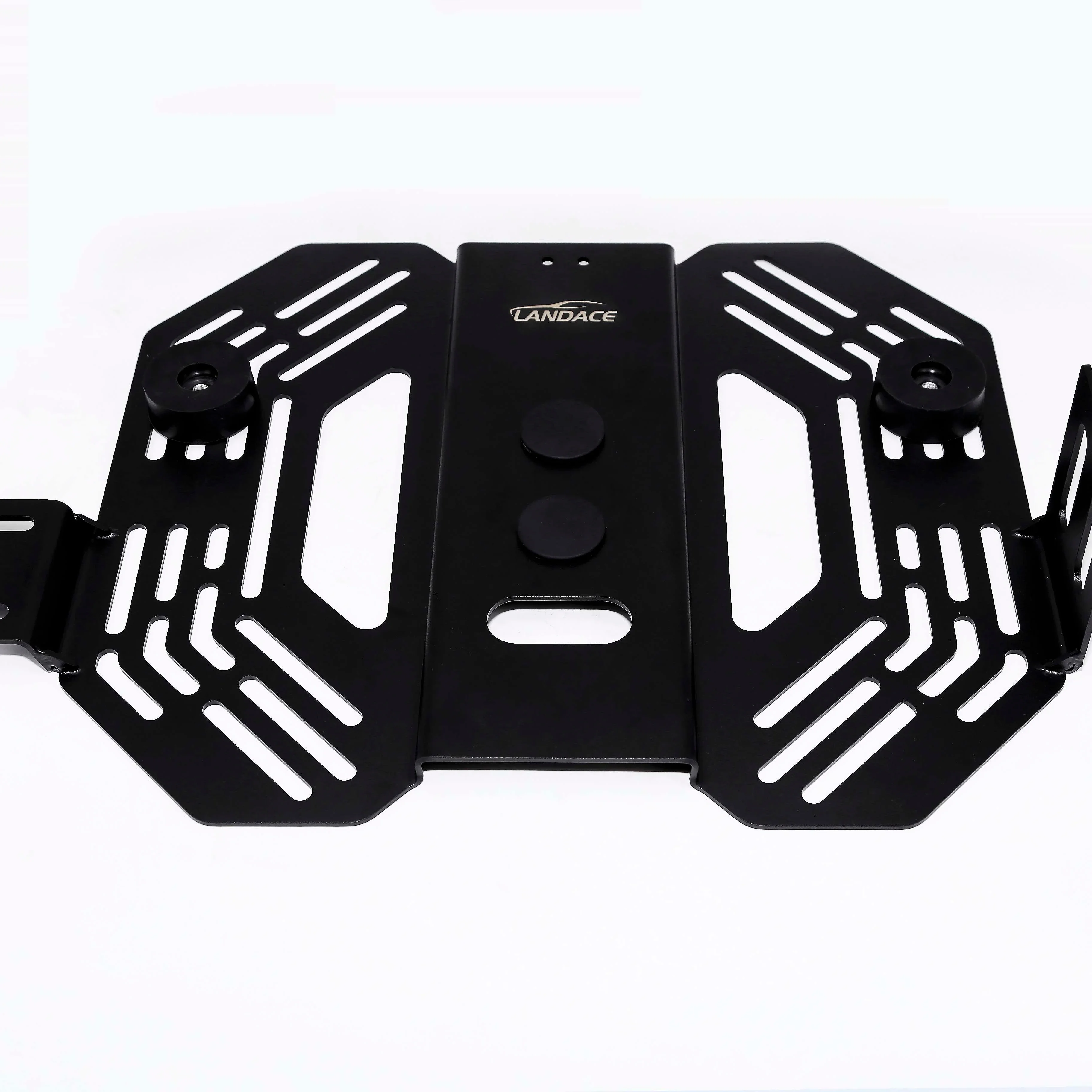 

Off road tool box bracket heavy duty tool box bracket mounting bracket