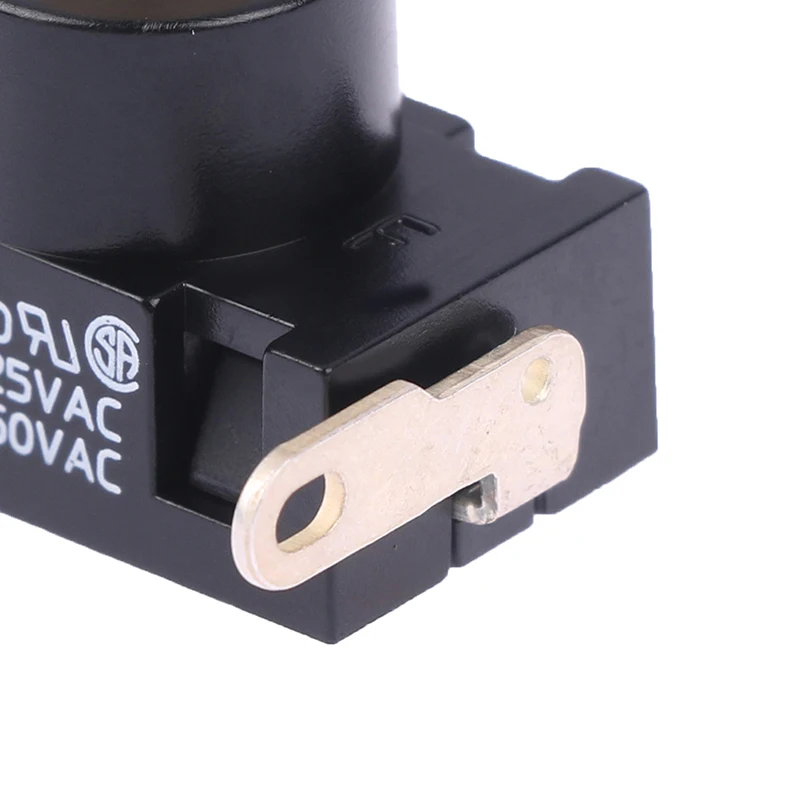 1Pcs DPC-1114 Self-…