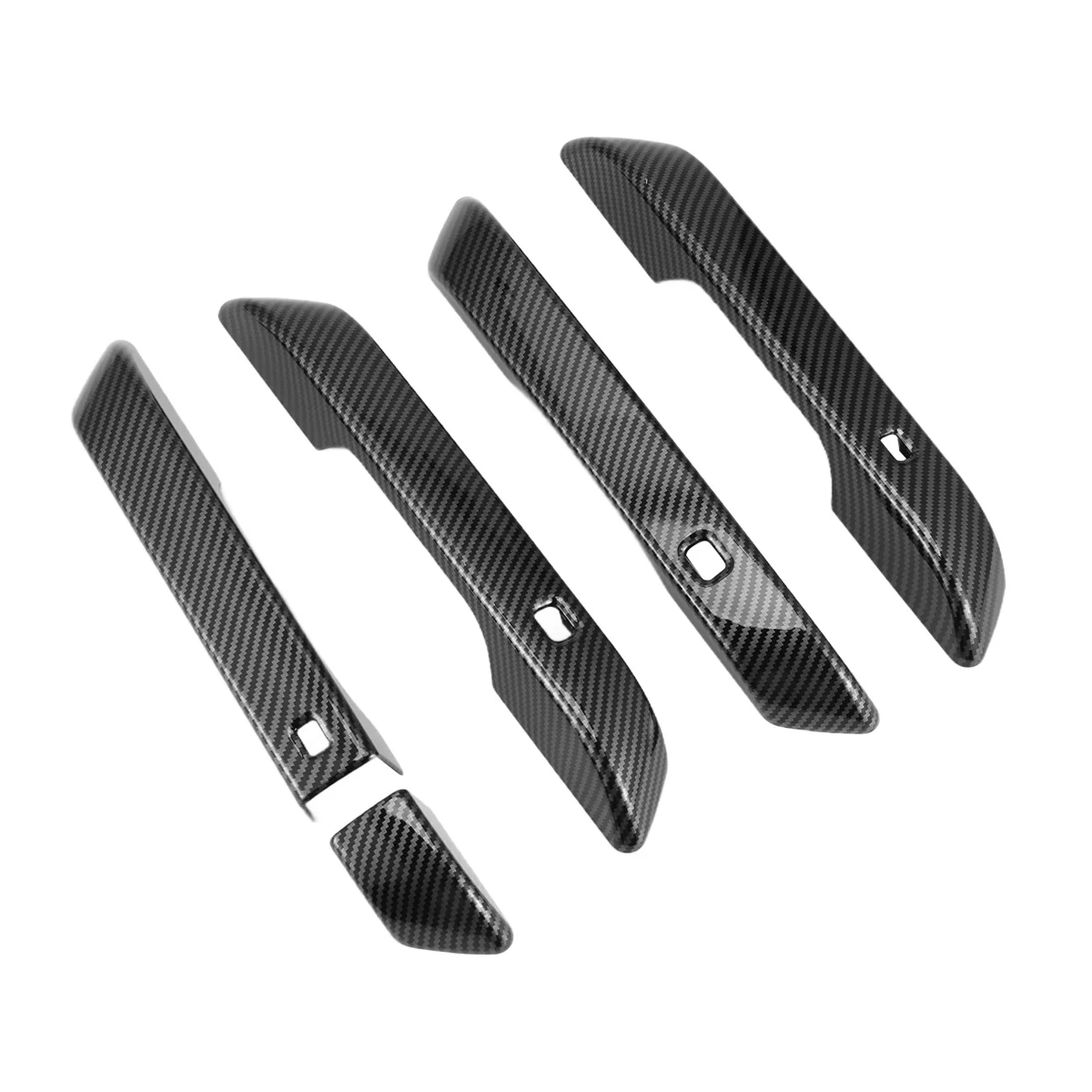 N29R_For Kia Carniv… - image