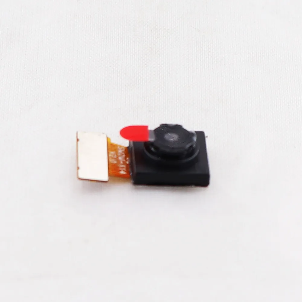 MT9M114 HD 1280x720P DVP Camera Module