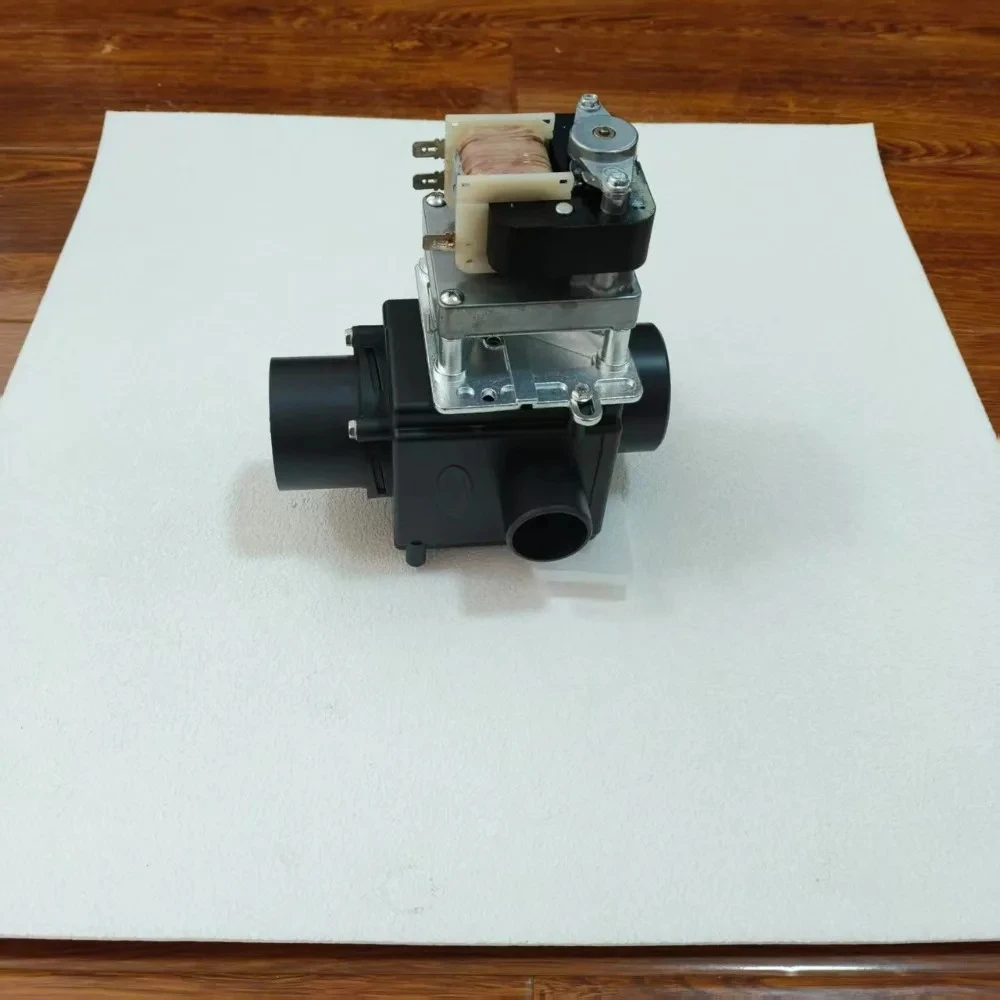 MDB-O-2 2 Inches Dr…