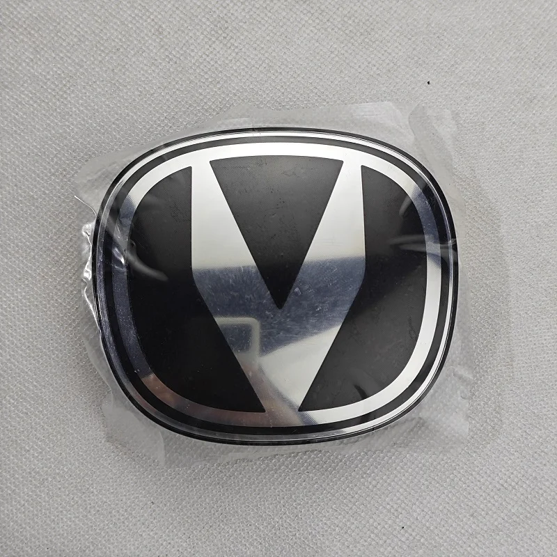 CHANGAN FRONT LOGO（CHANGAN UNI-V EADO ）
