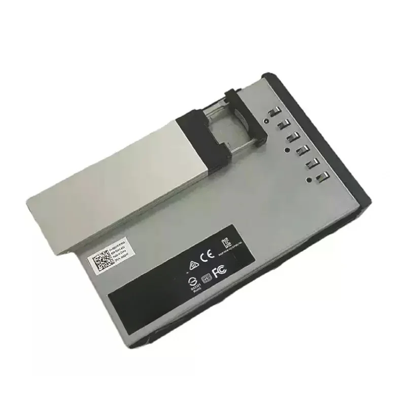 

Модуль Flexbay для SSD-накопителей Dell M.2 для Precision T5820 T7820 T7920 066XHV с лотком