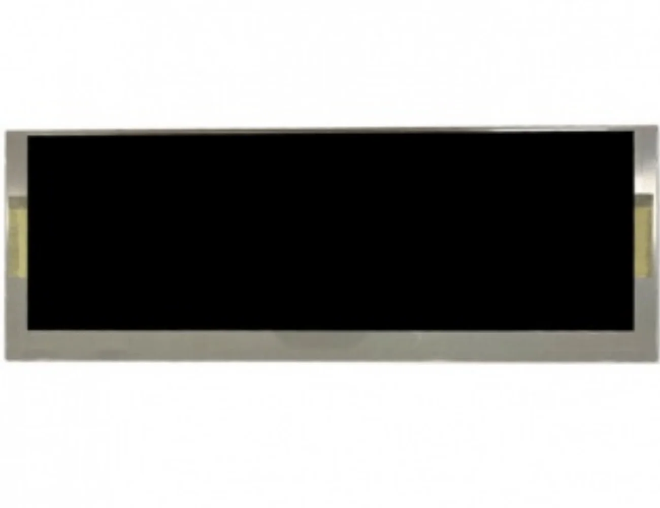 

LQ091B1LW01 LCD Screen Display