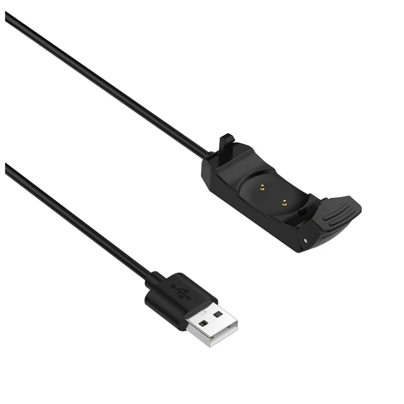 【ГОРЯЧИЙ】магнитный адаптер для зарядного устройства, док-станция, беспроводной кабель для быстрой зарядки для умных часов Amazfit Neo