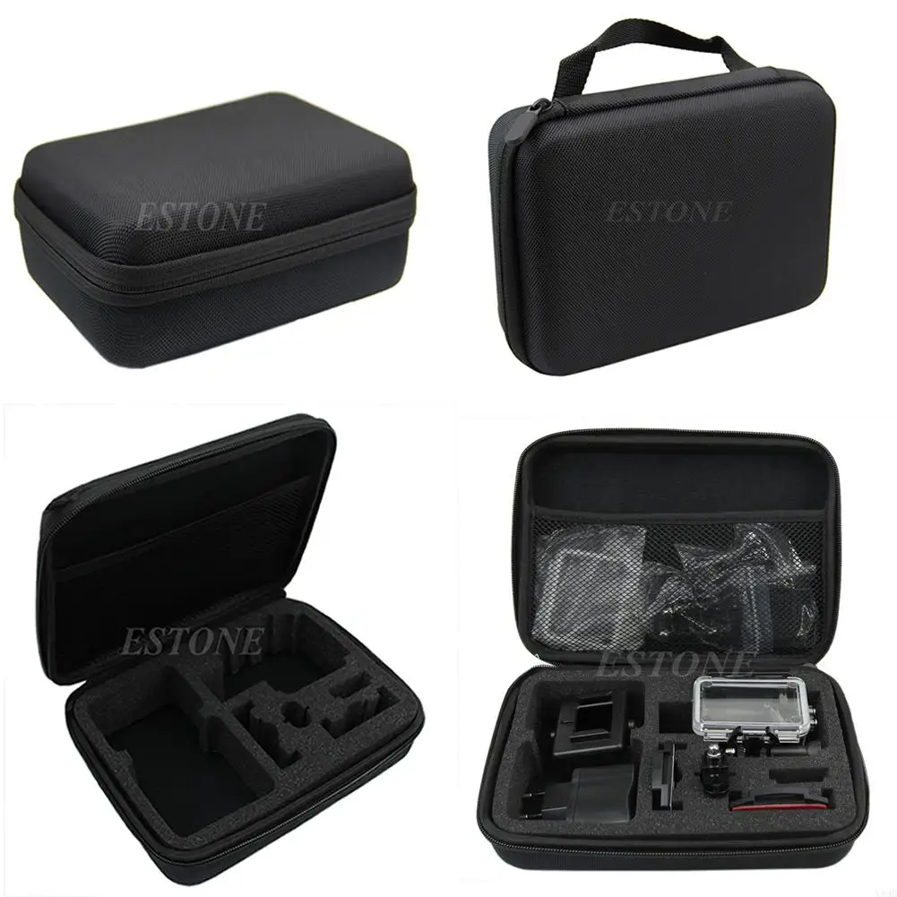 Y88B không thấm nước chống sốc không thấm nước cho túi du lịch trường hợp cho anh hùng