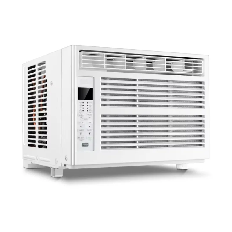 Home And Office Use Lowest Price Inverter 1.5HP 18000 BTU Window Air Conditioner With Energy Saving