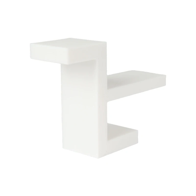 

RV/Camping Hat Hook - Hanging On A Wall Rack Approximately 20 Millimeters Wide - Perfect For Clothes Hangers, Towels, Hats