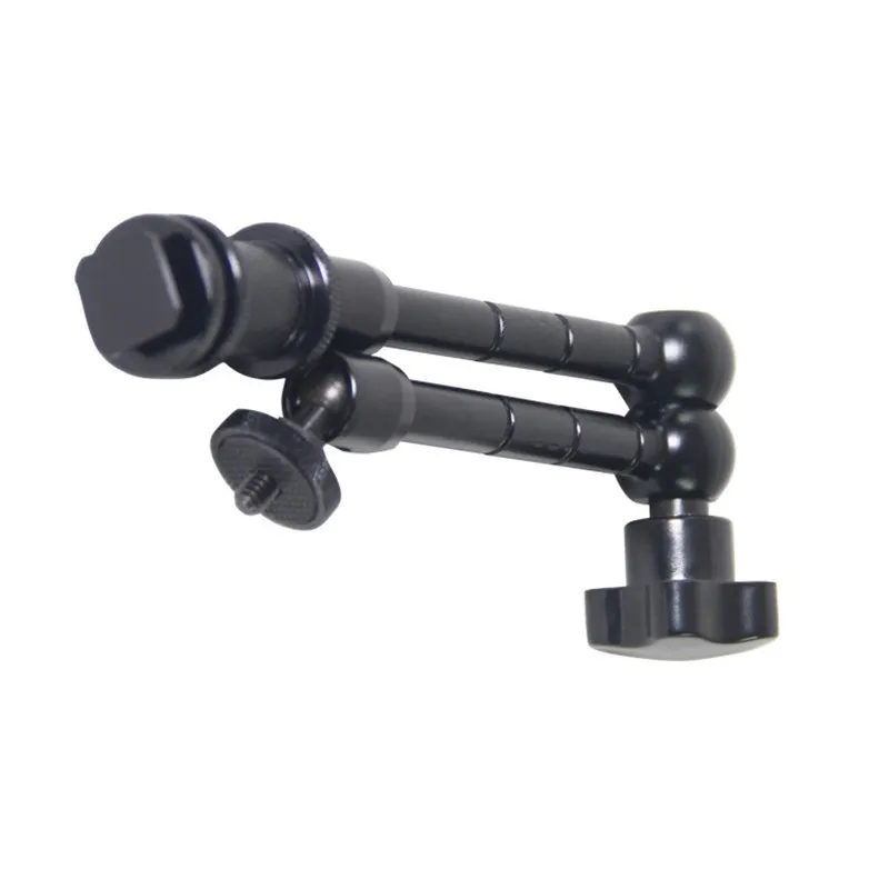 Scorrevole Mobile scorrevole stabilizzatore carrello Skater Slider 11 \