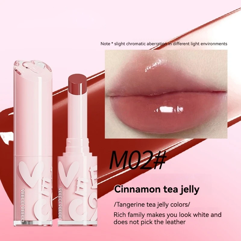 ミラーシャイン リップグロス 保湿 スマッジプルーフ、長時間持続、肌を明るくするエッセンス 保湿 プランプグロス