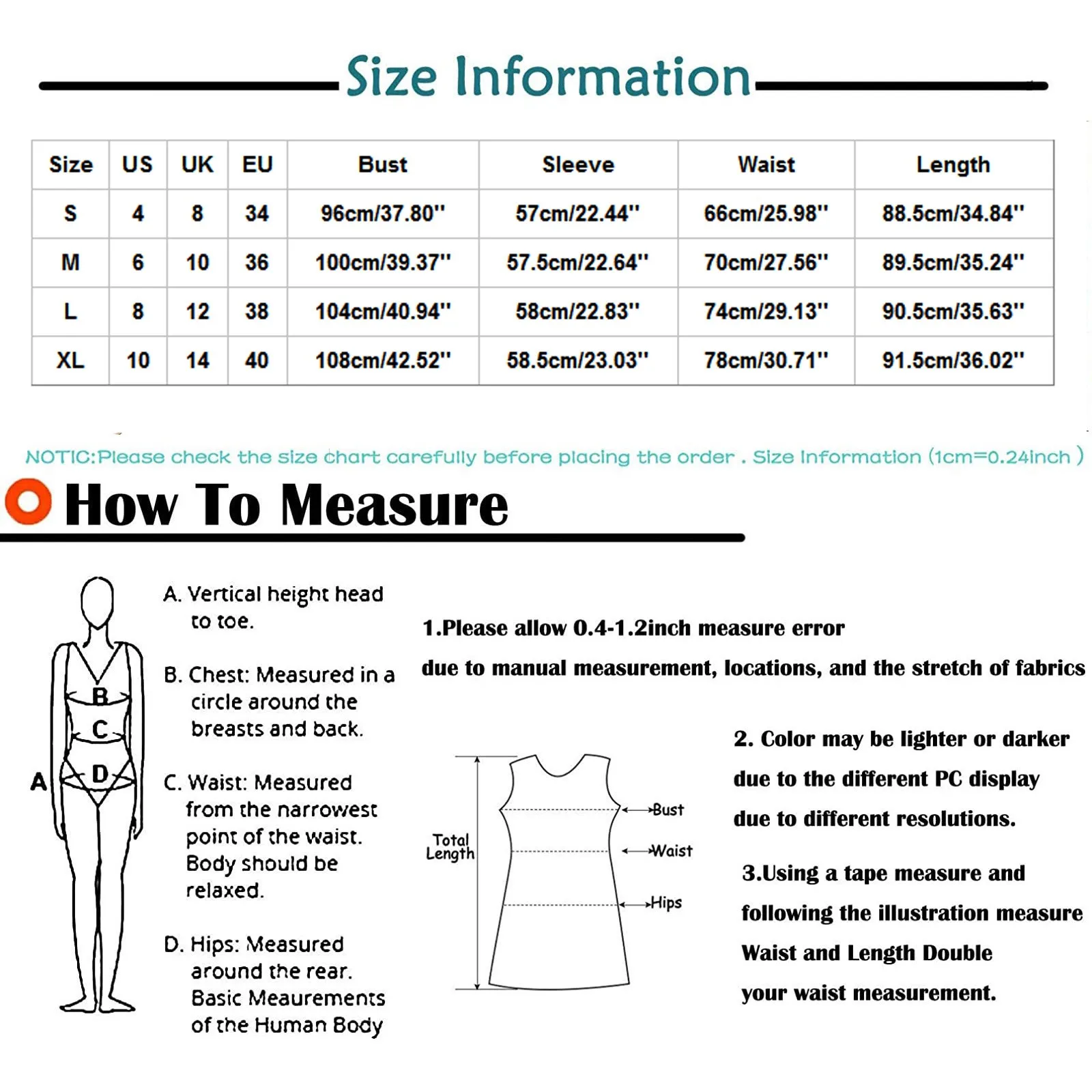 Sexy Party Dresses Deep V-neck Sequins Patchwork New Women Long Sleeve Short Dress Luxury Elegant Slim Lady Office Vestidos