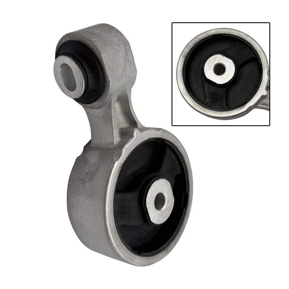 For Daily Driving Comfort Engine Torque Strut High Strength Construction Direct Replacement Design For Daily Driving