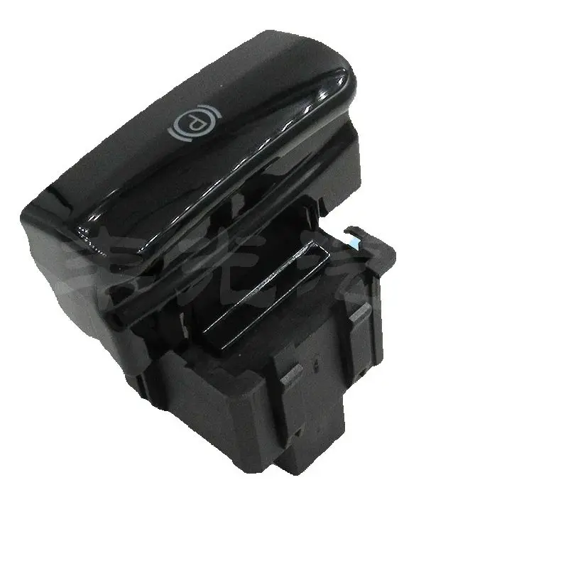 

Factory DirectHandBrake Parking Brake Switch Apply For CITROEN C4 II C4 PICASSO I DS4 4707.03 470703