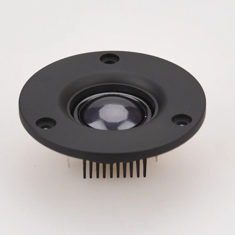 KYYSLB 6ohm 15 واط ~ 30 واط سائق مكبر الصوت 2.5 بوصة 3 بوصة لوحة قطرها NE66A/70A/74/80AMM سلك فيلم مكبر الصوت وحدة مكبر الصوت