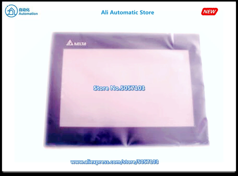 Dop-H07S42A Dop-B07…