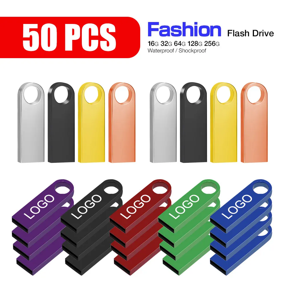 lot-de-50-cles-usb-20-de-1-go-2-go-4-go-8-go-16-go-32-go-64-go-avec-logo-personnalise-gratuit