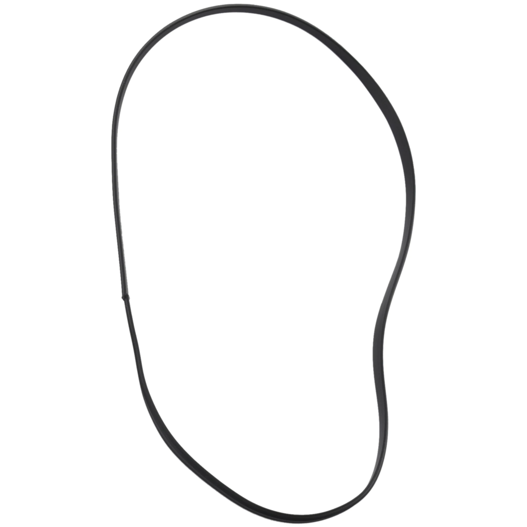 Painel estéreo de rádio para ford everest ranger mazda Bt-50 bt50 duplo 2 din fáscia traço instalação guarnição kit placa frontal moldura