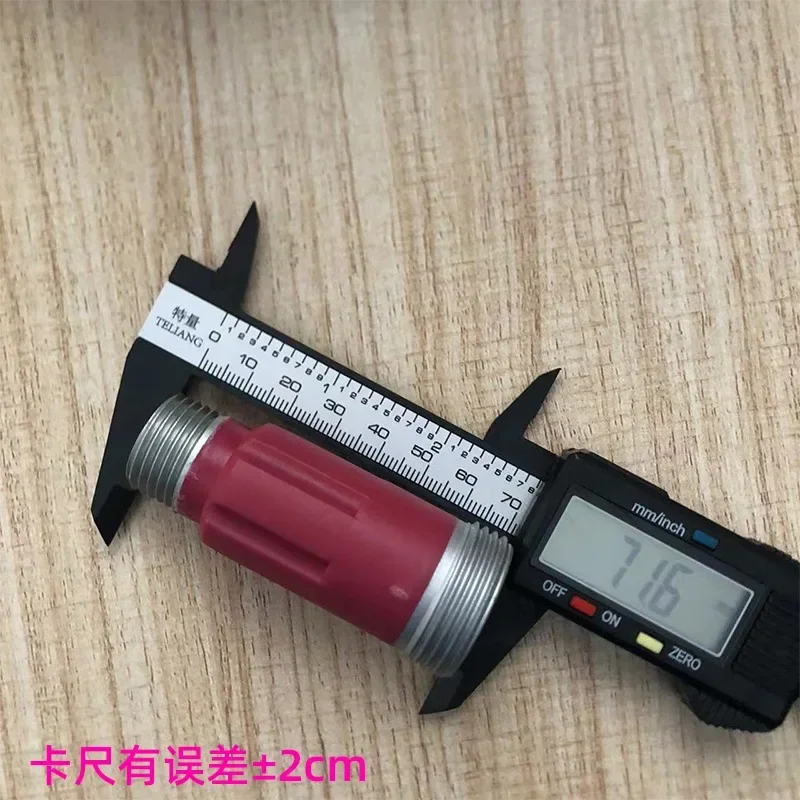 Этот продукт можно настроить. Подходит для электрических водонагревателей, небольших кухонных сокровищ, холодных универсальных аксессуаров.