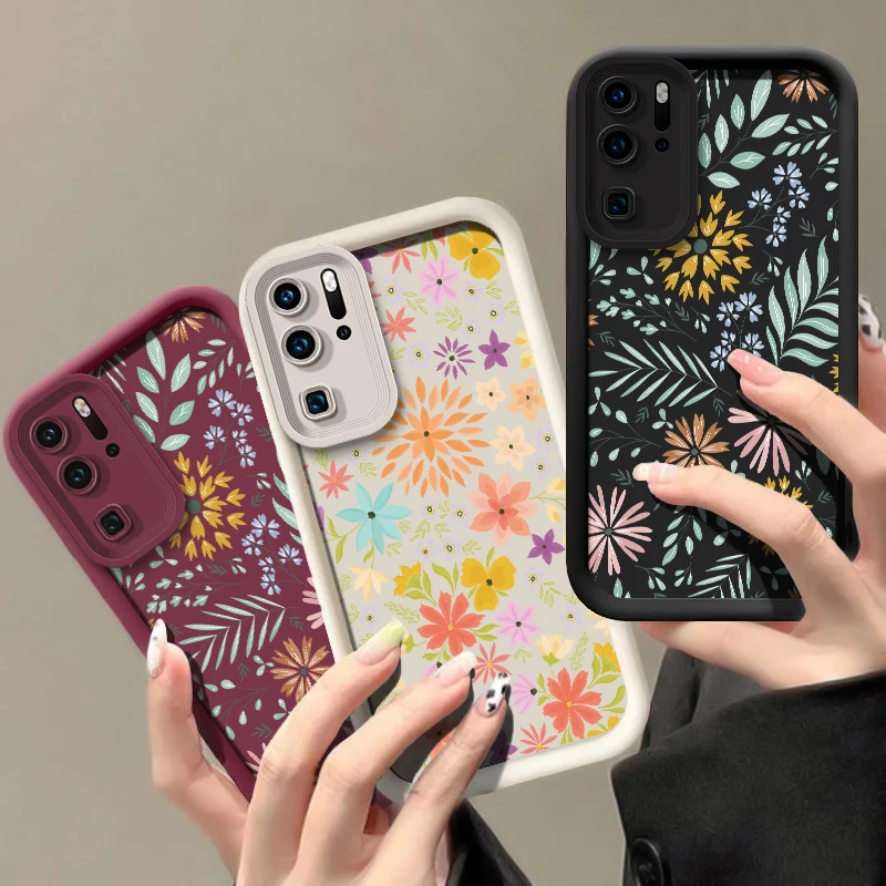 Floral Painting Pho…