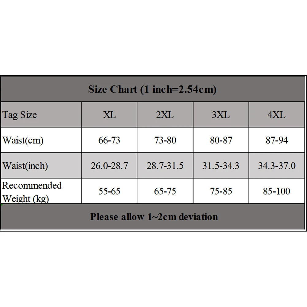 للارتداء اليومي رجل مثير الملاكم ملخصات تنفس رجل ملخصات بلون تنفس النمط الكلاسيكي النايلون النسيج للذكور