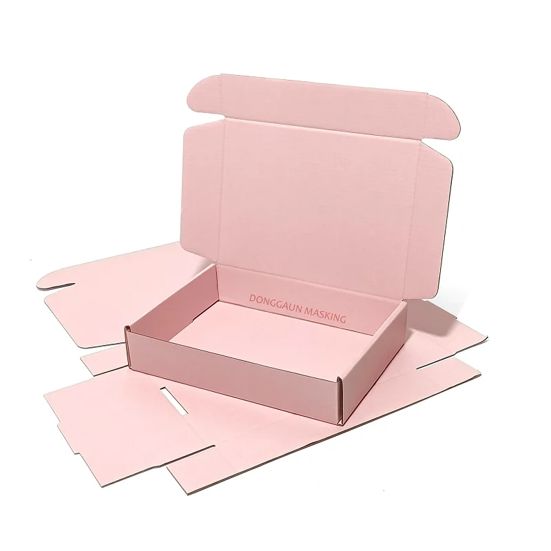 wholesale-custom-folding-corrugated-airplane-boxes-custom-printing-of-logo-packaging-mail-boxes-clothing-gifts-shoe-boxes