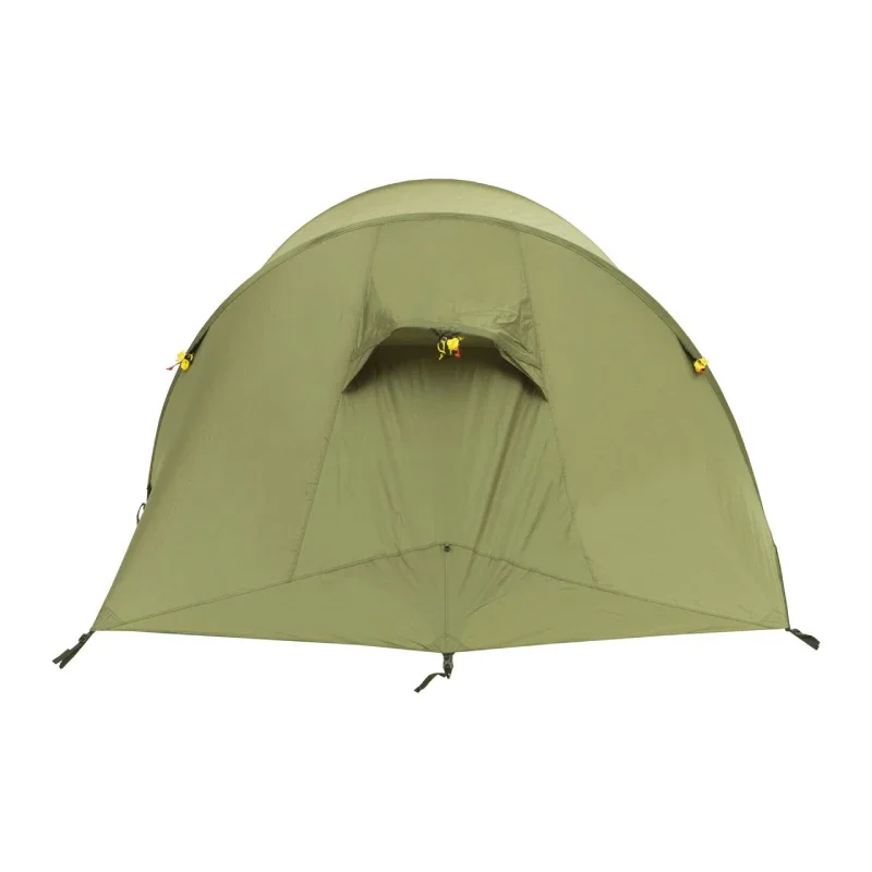 Instant Cabin Tent3 5 Person Camping Tent Waterproof and Windproof Tent for Family Camping and Hiking