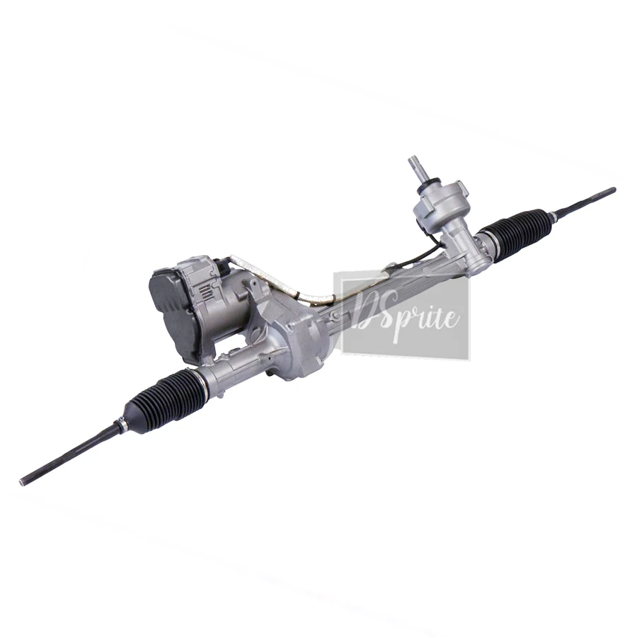 Electric Power Steering rack  FDBB5Z 3504K For Ford Explorer 2012 LHD 3.5 Limited Left Hand Drive