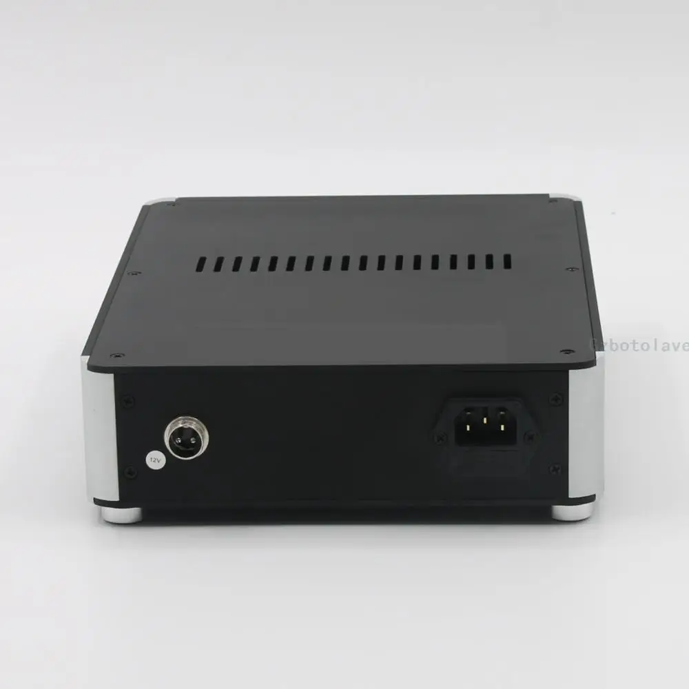 Flagship Ver Lps-Le… - image