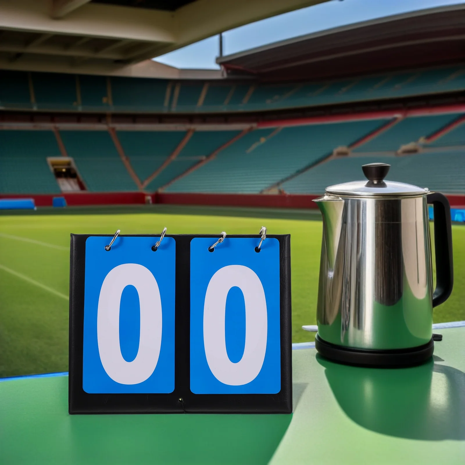 

2 шт. баскетбольное табло Flipper: двухстороннее портативное хранилище результатов, спортивное легкое настольное откидное табло для школы