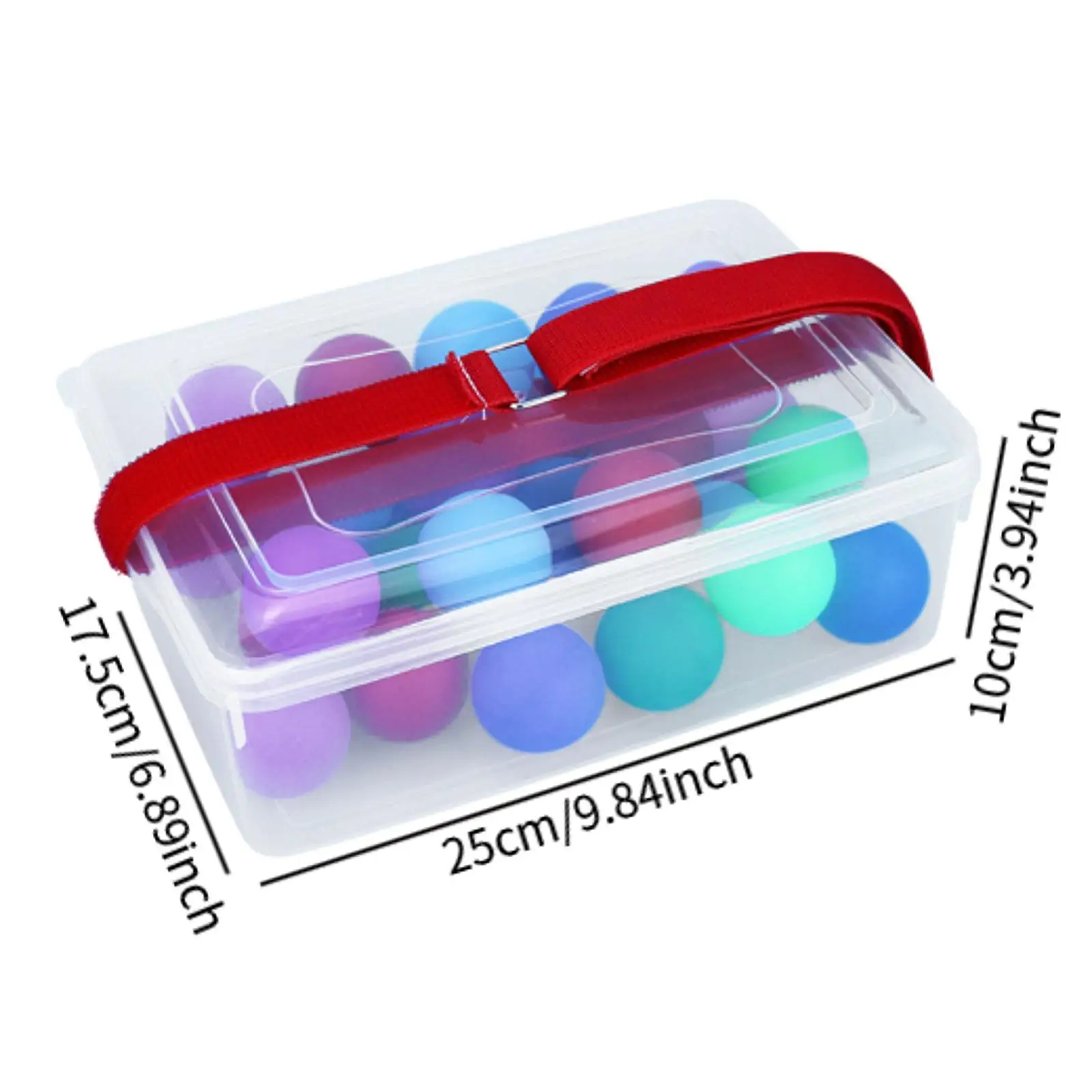 Sacudiendo bolas de columpio, juego de fiesta, recuerdo de cumpleaños para interiores y exteriores con cinturón para césped, vacaciones, Carnaval, niños, adultos, niños y niñas