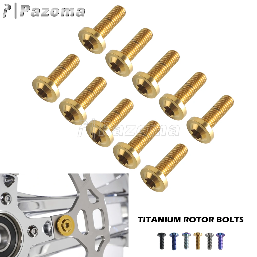 parafusos-de-rotor-de-titanio-para-motocicleta-parafuso-torx-t25-m8x30mm-para-disco-de-freio-de-titanio-para-harley-1990-e-posteriores-parafusos-de-rotor-dianteiro-cnc