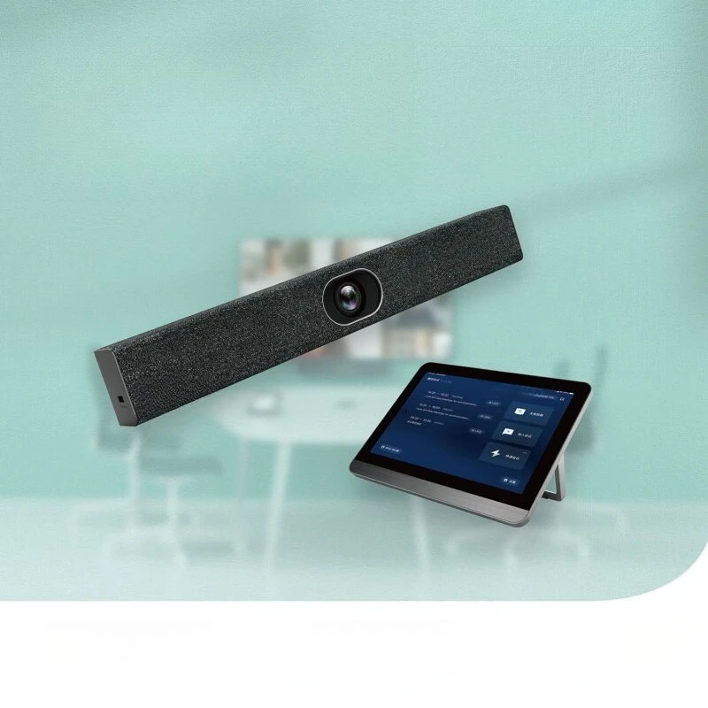Android special model, tens of millions of pixels large viewing angle