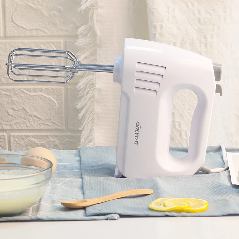 Wholesale Professional 450w Electric Food Hand Mixer For Home